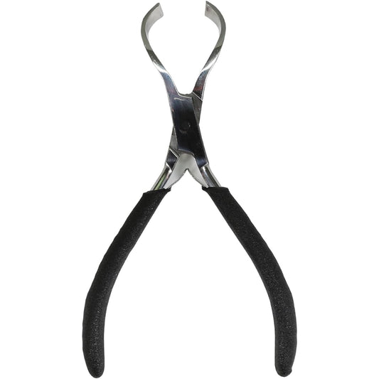 Taka Sangyo V-160 Boning pliers