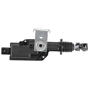 Fronted arock actuator motor replacement Ford E-150 E-350 E-450 E-550 Super Duty