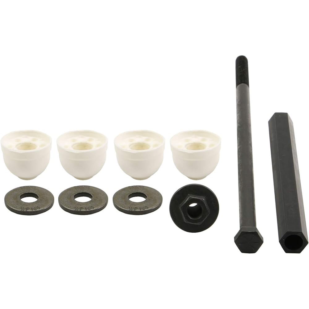 MOOG K700542 Stabilizer Bar Link Kit