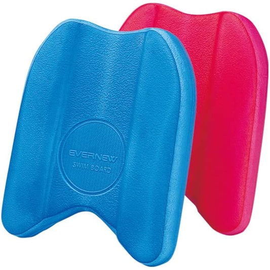 Evernew Swimboard Ao 700 B