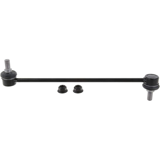 TRW JTS1517 Suspension Stabilizer Bar Link Kit KIA SORENTO: 2013-2015 Other Applications Front
