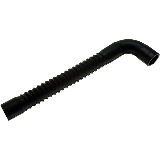 Gates 25806 Radiator Coolant Hose