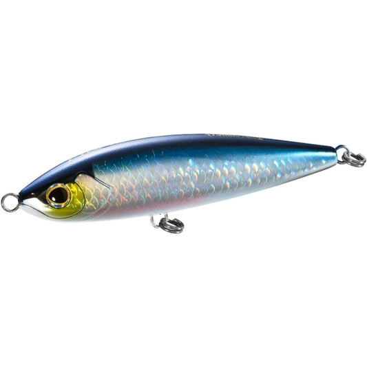 SHIMANO Osea Head Dip 175HS