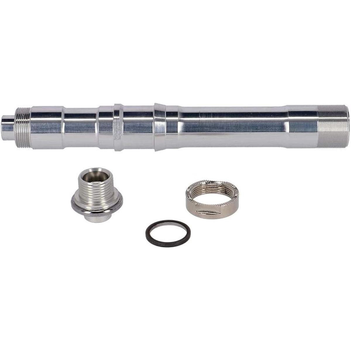 campagnolo AXLE KIT for QR FRAME RH BO/SH