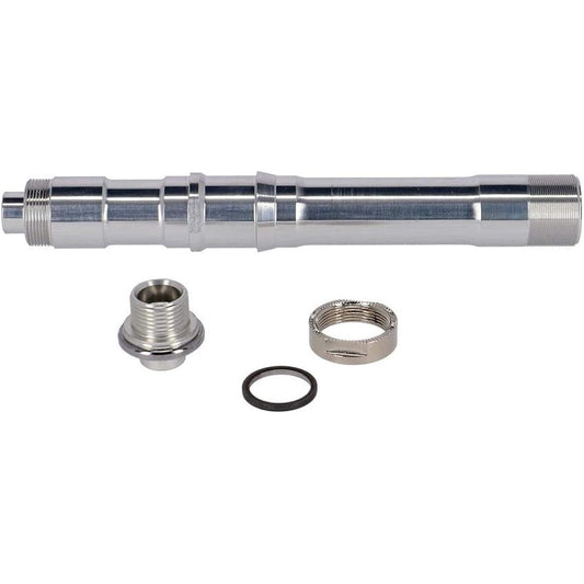 campagnolo AXLE KIT for QR FRAME RH BO/SH