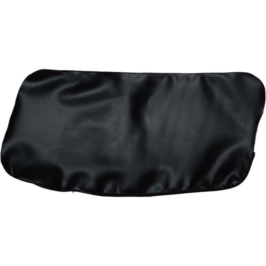 [Jet Inoue] Safety Window Sleep Cover Super Great Black 594773