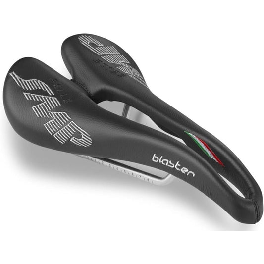 SELLE SMP Blaster Saddle Black