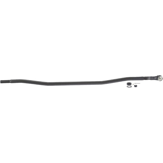 MOOG DS1071 Tie rod end