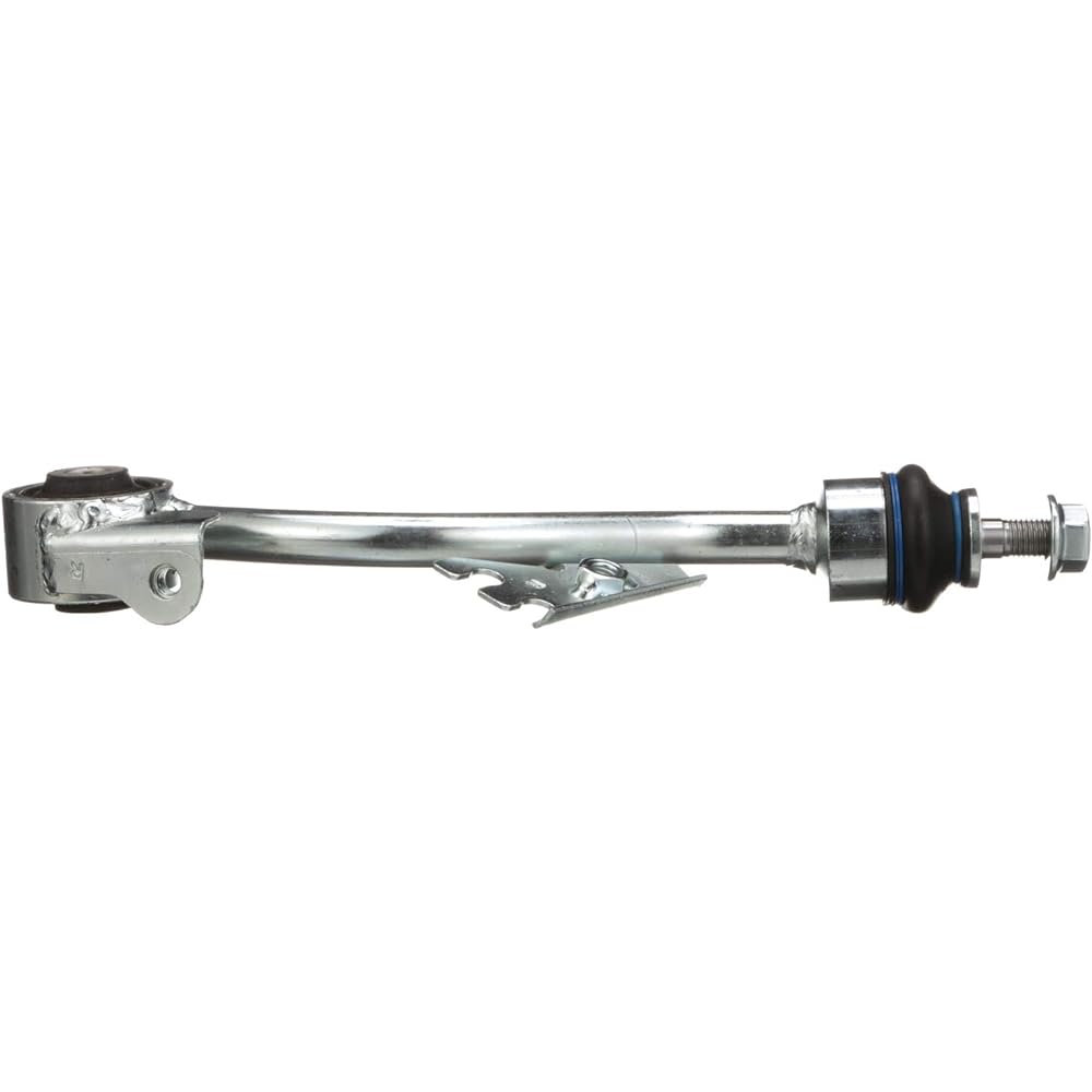 Delphi TC5652 Suspension Stabilizer Bar Link