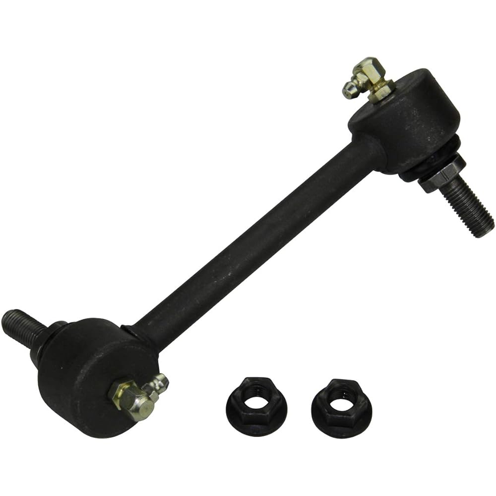 MOOG K90716 Stabilizer Bar Link Kit