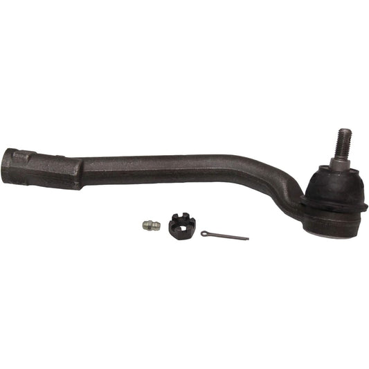 MOOG Chassis Product ES800718 Tie Rod End
