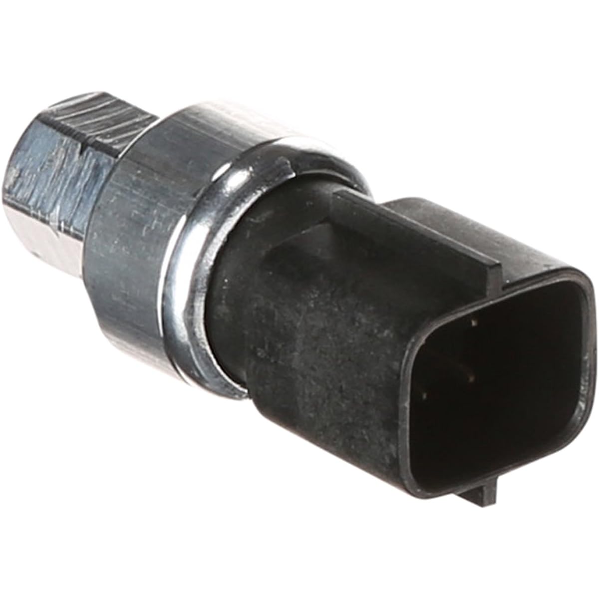 Motorcraft YH1706 Air Conditioning System Switch