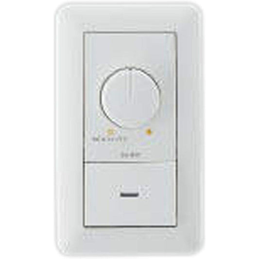 Koizumi Lighting Wiring AE49350E Body: Depth 5.0999999999999996cm Body: Height 12cm Body: Width 7cm