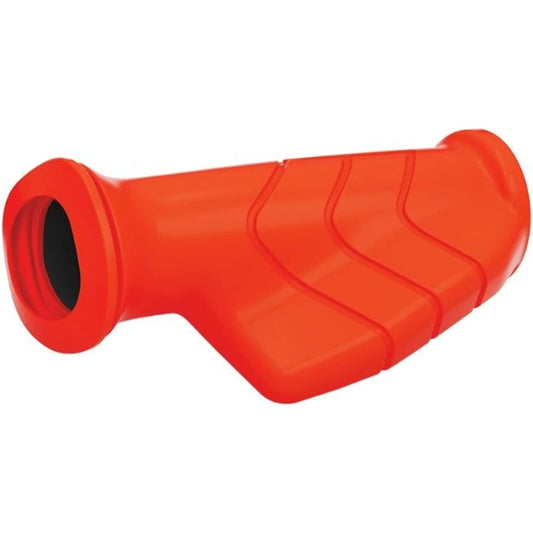SEA-DOO OEM PWC Right Palm rest handle grip GTI GTX Wake, 277002014