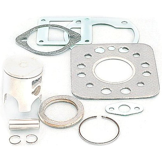 KITACO Piston Kit φ45.0 1.0mm Oversize TZR50 TZ50 350-0040302