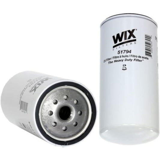 Wix 51794 Oil filter