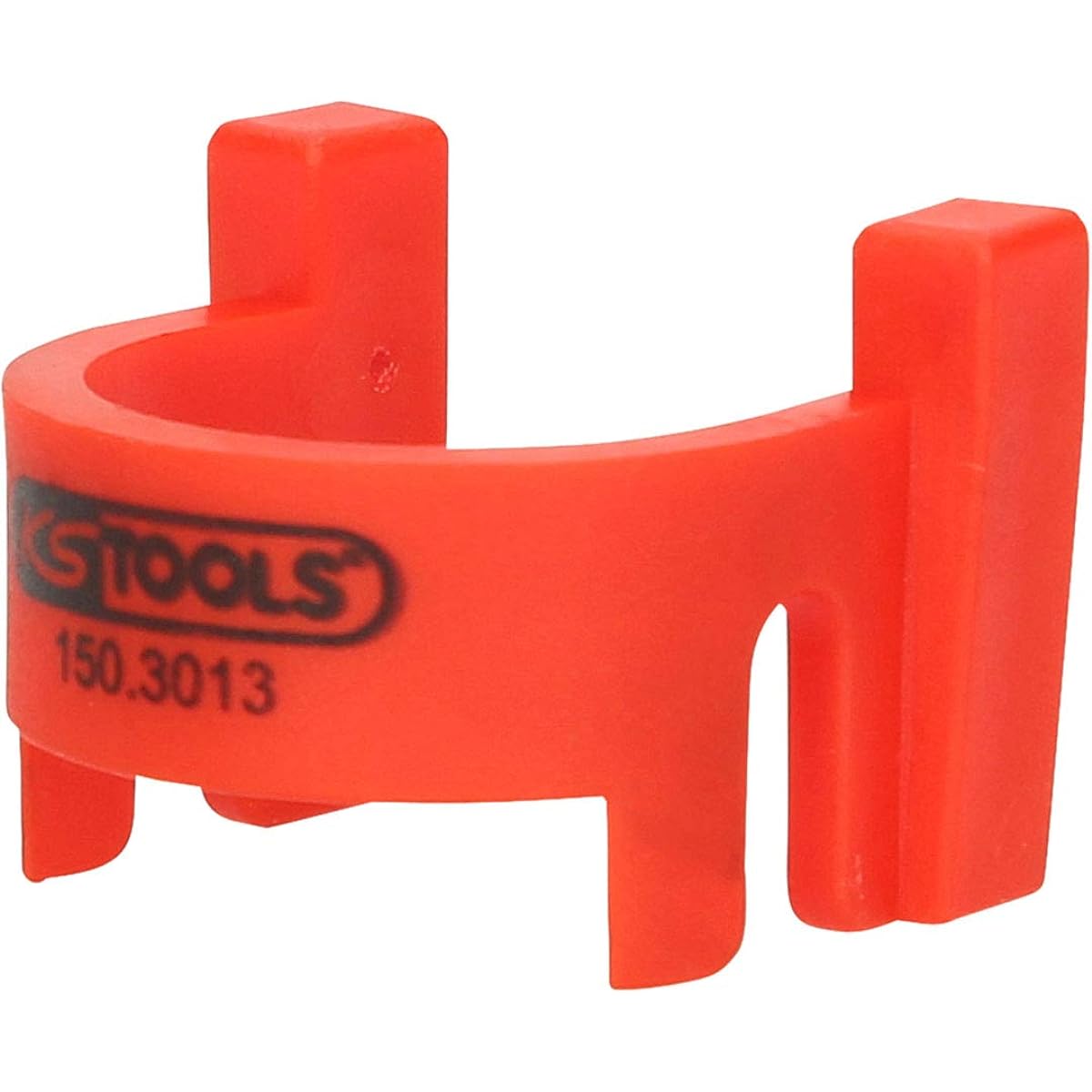 KS Tools Heating Hose Unlock Tool for Ford 150.3013