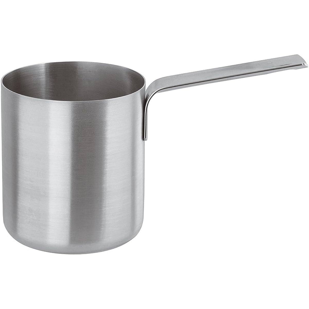 PADERNO Paderno Banmarie Pot 1910-12 18-10 Stainless Steel Italy ABV8412