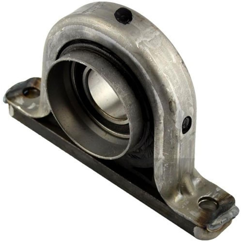 Spicer 5002334 Center bearing