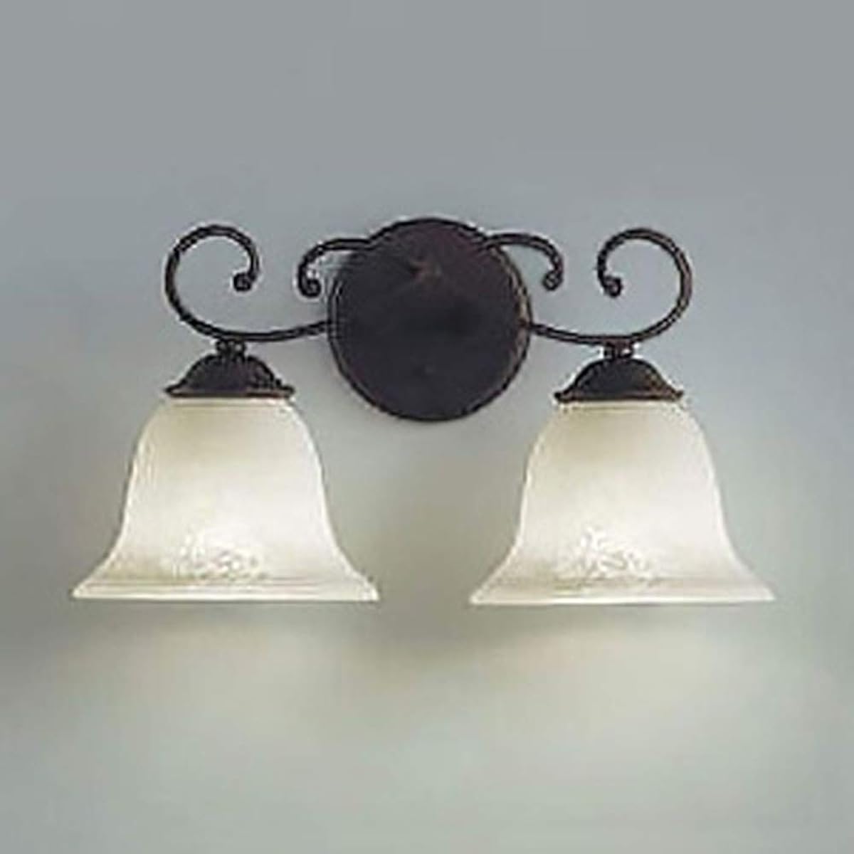 Koizumi Lighting Bracket Light Design Bracket Light Bulb Color AB47843L