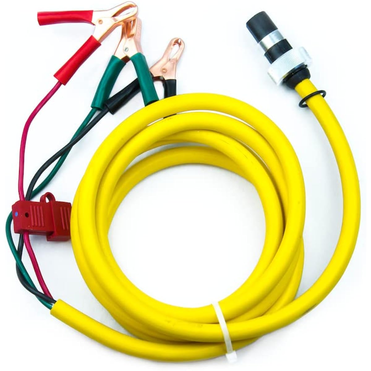 FILL-RITE KIT812PC Power Kit RD8/RD12 Series Pump