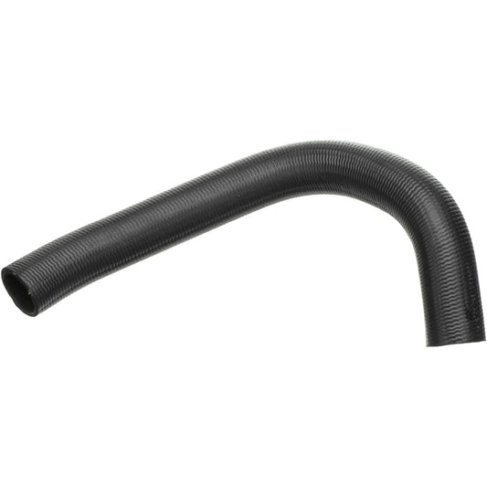 GATES 22484 Premium Molded Coolant Horse