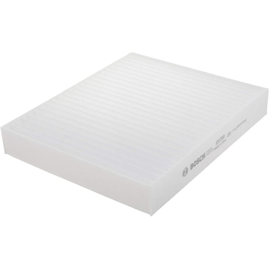 Bosch P3929WS Workshop Cabin Air Filter