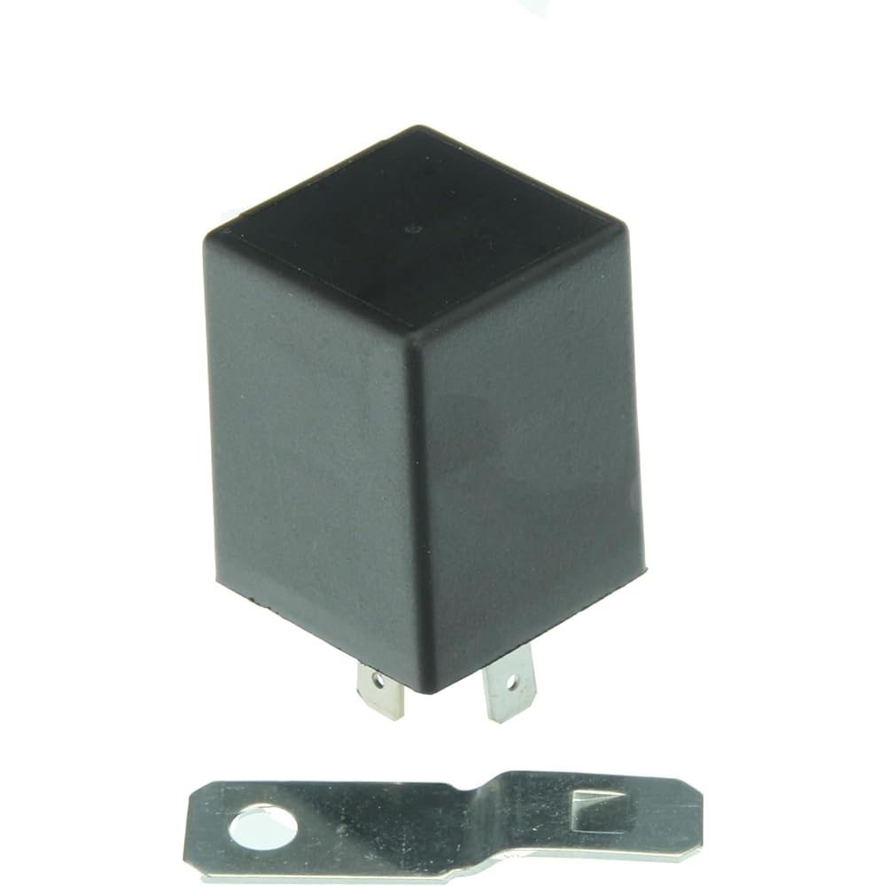 URO PARTS 91461830311 Flasher/Signal Relay