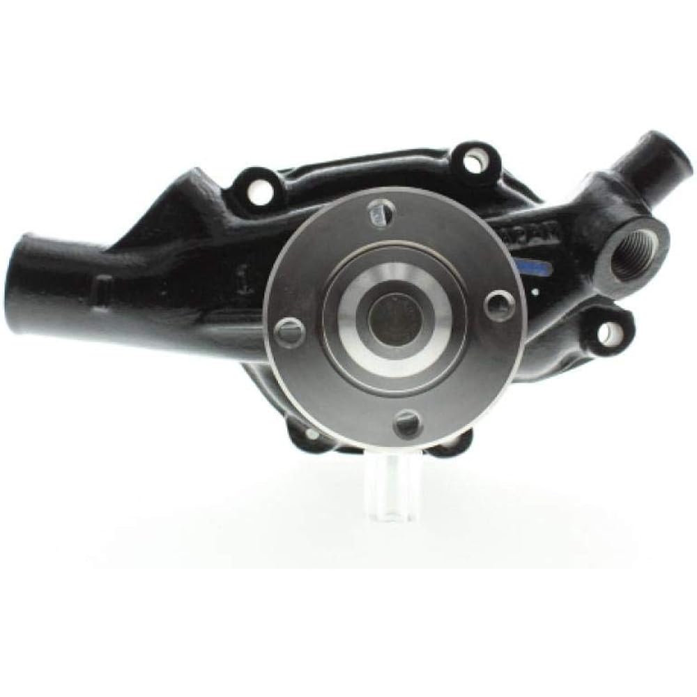 AISIN Water Pump Daihatsu 16102-87207-000WPD-023