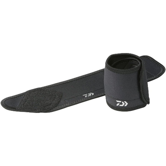 Daiwa Jariguard JG-901 Black 901062