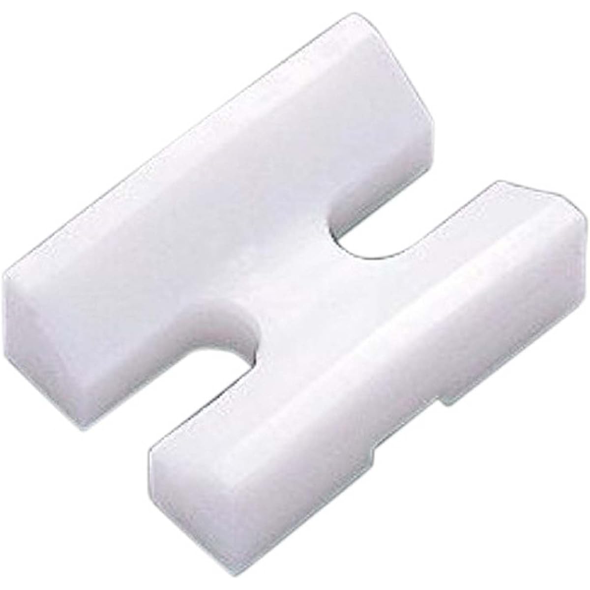 Gosen tennis special attachment GMHAT