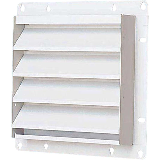 Panasonic (Panasonic) Pressure ventilation fan louver (fixed type) FY-GKS503