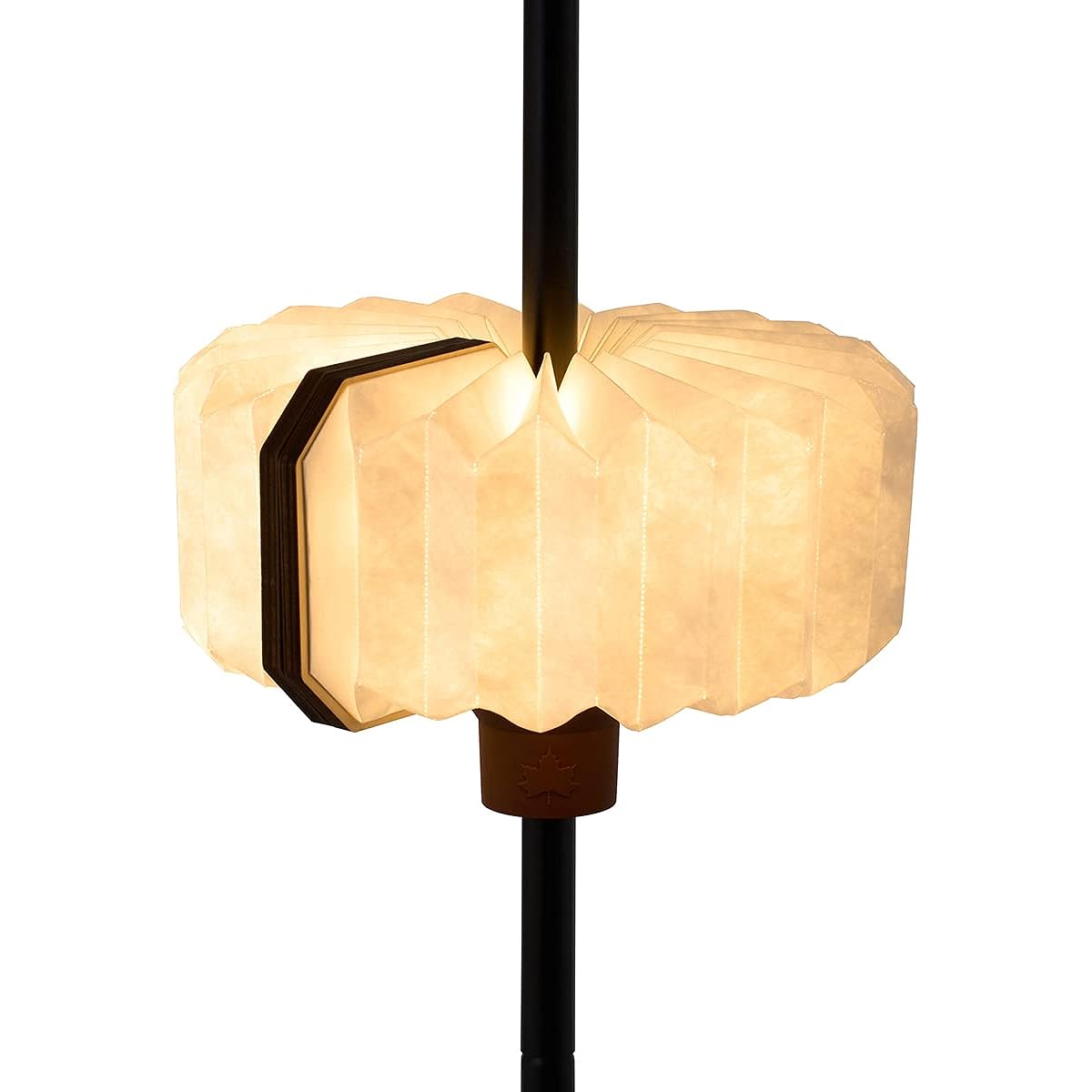 LOGOS Surround Pole Light 74175047