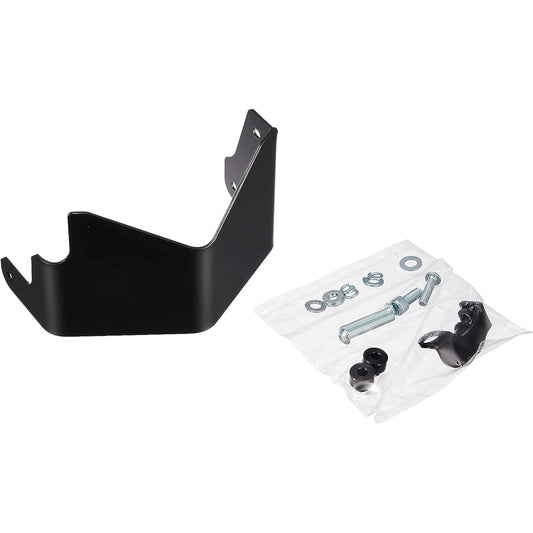 Kitaco 607-1446000 Neck Cover Cross Cub 50 (AA06), Cross Cab 110 (JA45)
