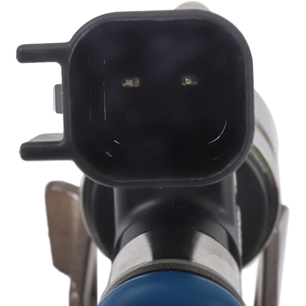ACDelco 217-3427 GM Original Equipment Direct Fuel Injector Assembly
