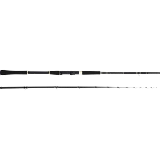 Abu Garcia (Abu Garcia) Kurofune (KUROFUNE) Ship Squid (Porpoise Squid/Marika) (Boat Rod) Various