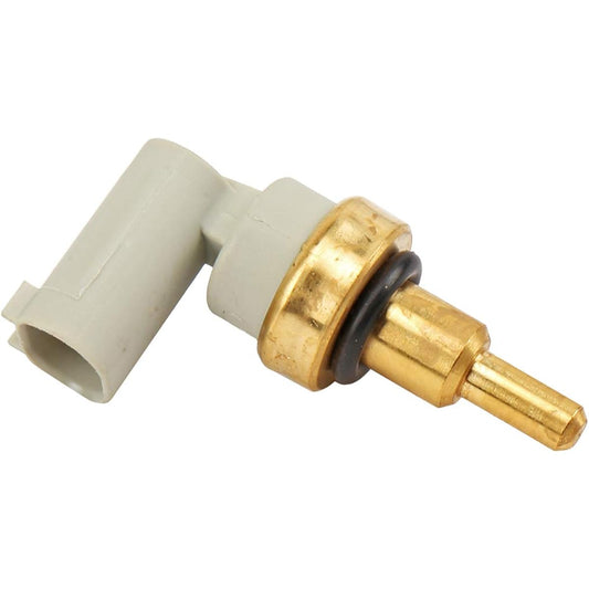 ACDelco 96476965 GM Original Equipment Engine Coolant Temperature Sensor
