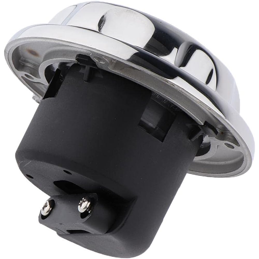 1650V Stainless steel Eguosue