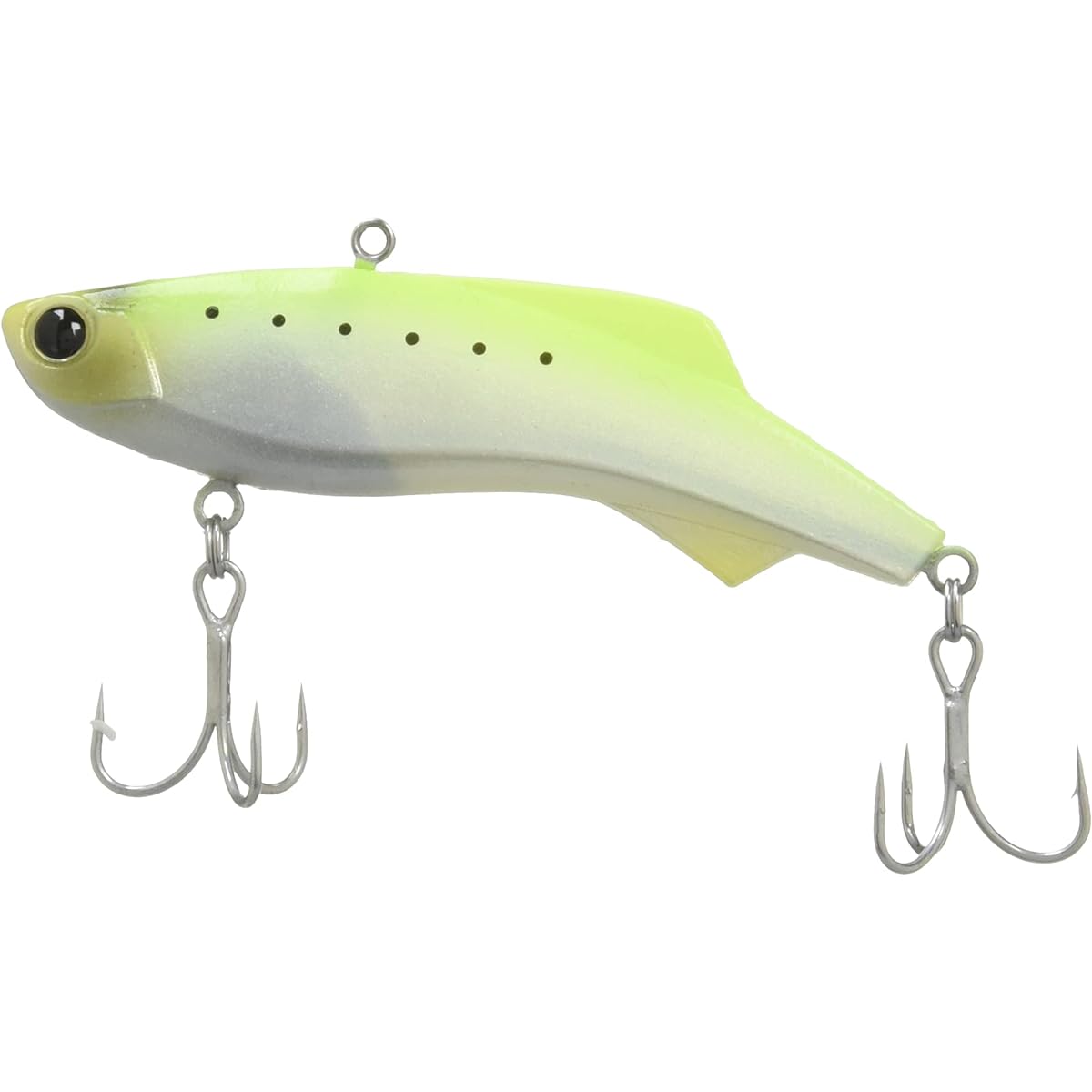 MADNESS Lure Shiriten Vibe 73 #16 Chart Sardine