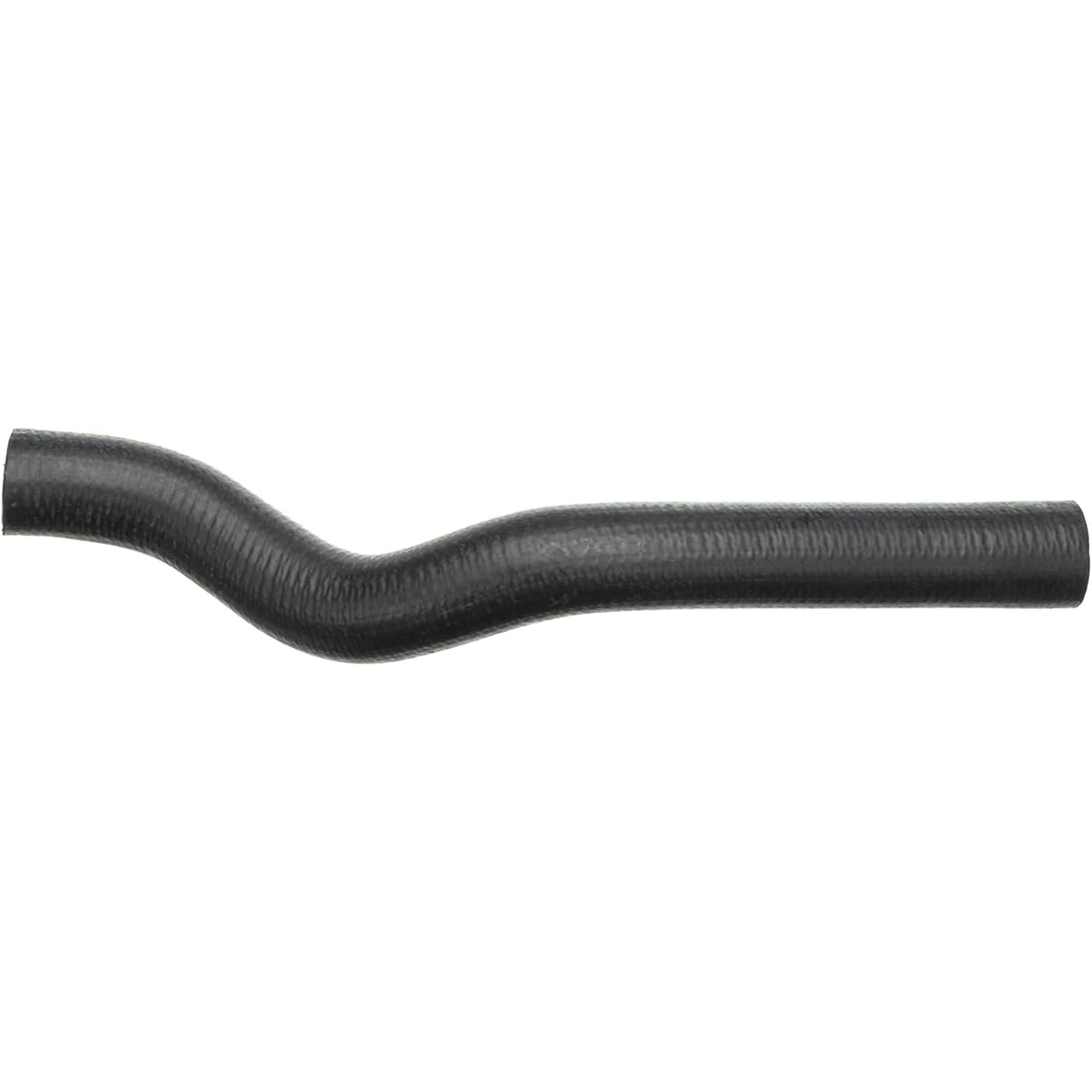 GATES 22687 UPPER Radiator Horse