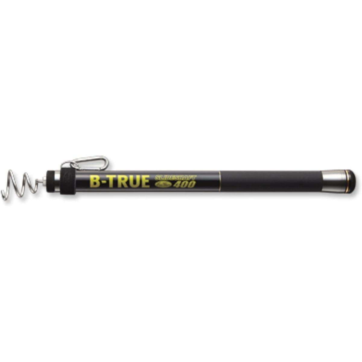 EVERGREEN Lure Recovery Device B-TRUE Slide Shaft 400 Weight: 520g