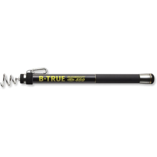 EVERGREEN Lure Recovery Device B-TRUE Slide Shaft 400 Weight: 520g