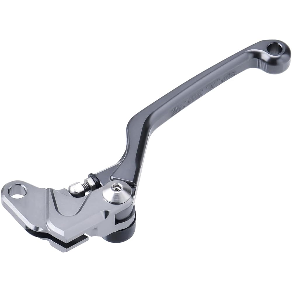 ZETA PIVOT Lever CP Clutch 4Fi WR250R/WR250X/SEROW225/XT250X/TRICKER ZE42-4160