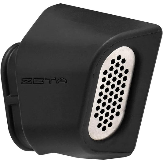 ZETA Conversion Duct Honda Hunter Cub CT125('20-23) ZE59-5000