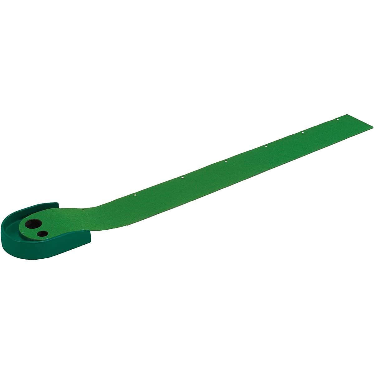 IRIS SOKO One Pin Putter Mat SP-031