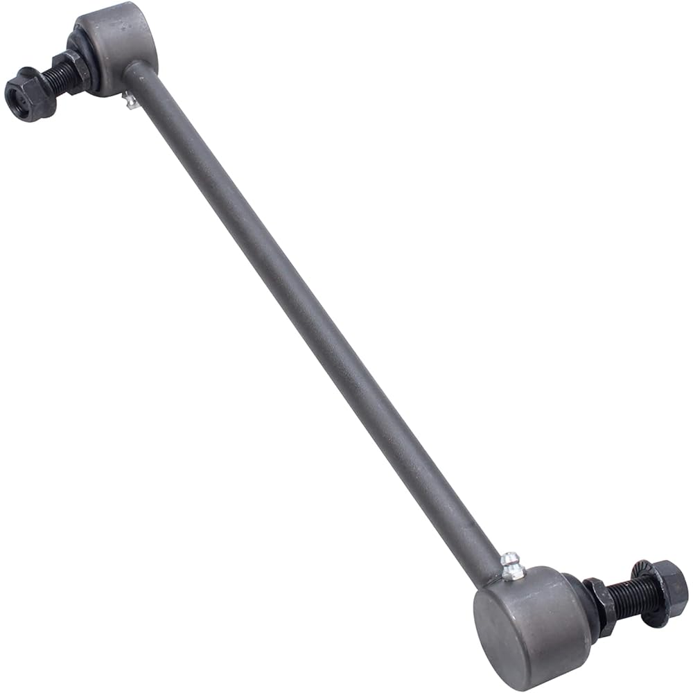 Front Stabilizer Swaver Endink -Driving seats and passenger seat side -2007-12 Acura RDX- [2007-16 Honda CR -V]