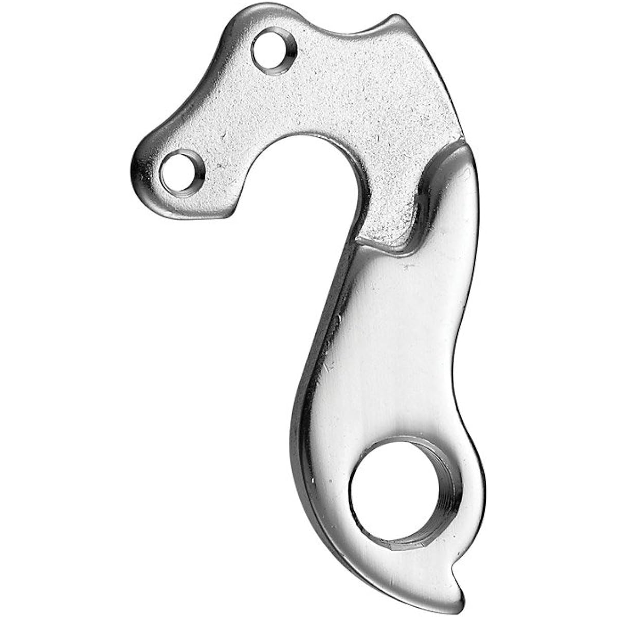 MARWI Gear Hanger M4x0.7 (2pcs) GH-080
