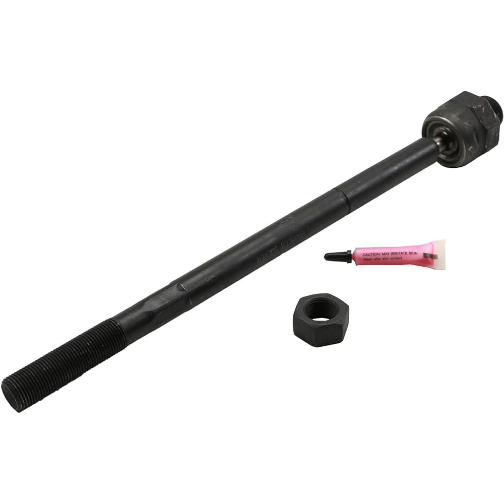 MOOG EV80211 Tie rod end
