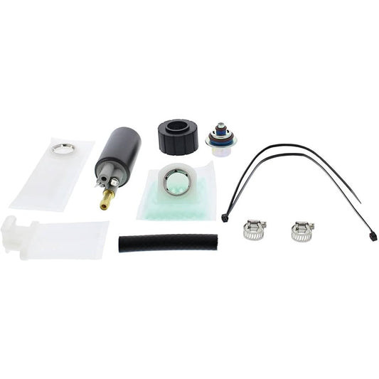 ALL BALLS 47-2009 Fuel Pump Bild Kit