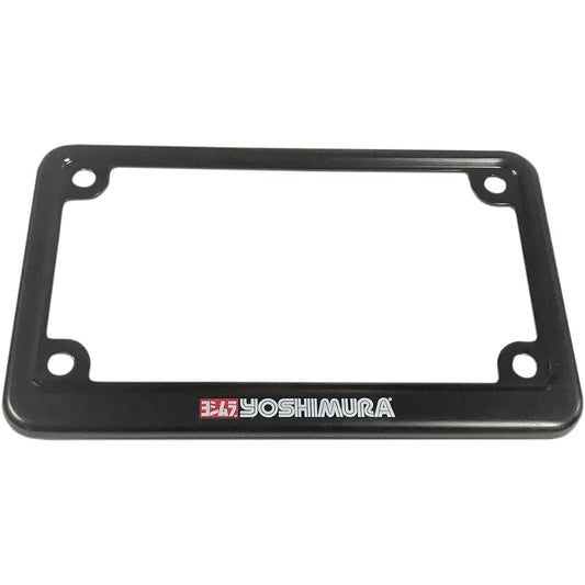 Yoshimura Number Plate Frame 21-22 For Yamaha YZF-R1
